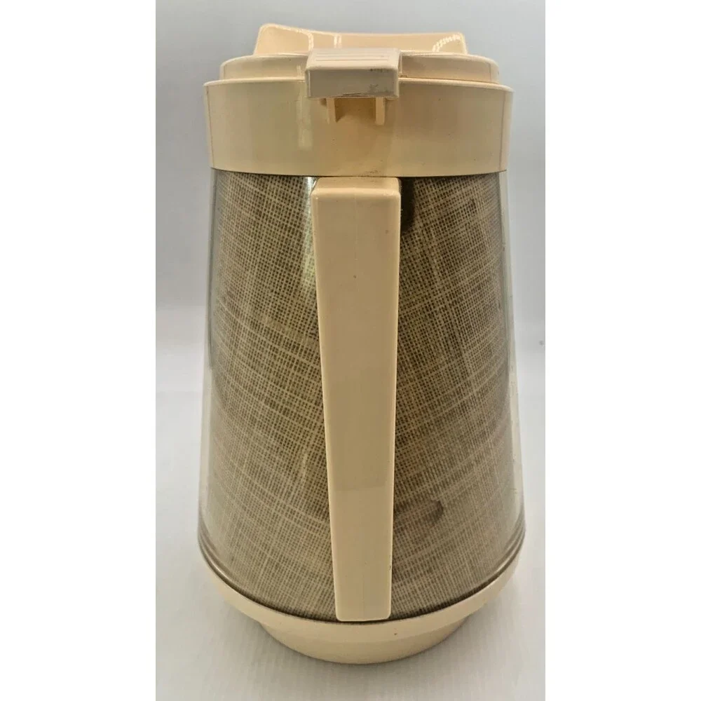 West Bend Thermo Serv item specifics